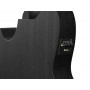 IBANEZ TCY621-BOT Black Out