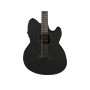 IBANEZ TCY621-BOT Black Out
