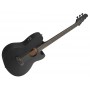 IBANEZ TCY621-BOT Black Out