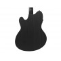 IBANEZ TCY621-BOT Black Out