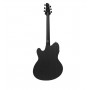 IBANEZ TCY621-BOT Black Out