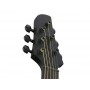 IBANEZ TCY621-BOT Black Out