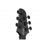 IBANEZ TCY621-BOT Black Out