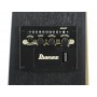 IBANEZ TCY621-BOT Black Out