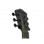 IBANEZ AEWC621 Black Out