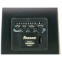 IBANEZ AEWC621 Black Out