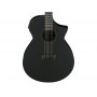 IBANEZ AEWC621 Black Out