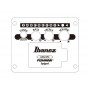 IBANEZ AEWC621 Black Out