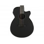 IBANEZ AEG721 Black Out