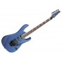 IBANEZ RG460DX Blue Haze