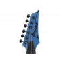 IBANEZ RG460DX Blue Haze