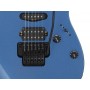 IBANEZ RG460DX Blue Haze
