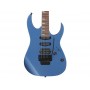 IBANEZ RG460DX Blue Haze