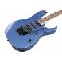 IBANEZ RG460DX Blue Haze
