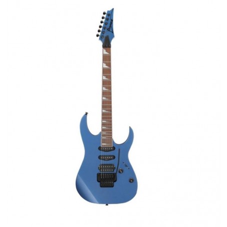 IBANEZ RG460DX Blue Haze