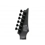 IBANEZ RGRB620-BKF Black Flat
