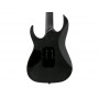 IBANEZ RGRB620-BKF Black Flat
