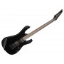 IBANEZ RGR52ET Black