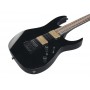 IBANEZ RGR52ET Black