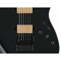 IBANEZ RGR52ET Black