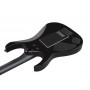 IBANEZ RGR52ET Black