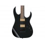IBANEZ RGR52ET Black