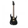 IBANEZ RGR52ET Black