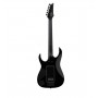 IBANEZ RGR52ET Black