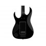 IBANEZ RGR52ET Black