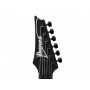 IBANEZ RGRT420 Weathered Black