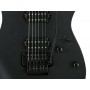 IBANEZ RGRT420 Weathered Black