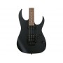IBANEZ RGRT420 Weathered Black