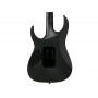 IBANEZ RGRT420 Weathered Black