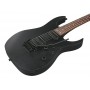 IBANEZ RGRT420 Weathered Black