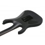 IBANEZ RGRT420 Weathered Black