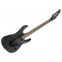 IBANEZ RGRT420 Weathered Black
