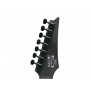 IBANEZ RGRB720-BKF Black Flat