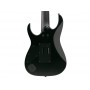 IBANEZ RGRB720-BKF Black Flat