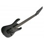 IBANEZ RGRB720-BKF Black Flat