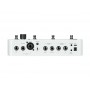 MOOER GS1000 White