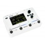 MOOER GS1000 White