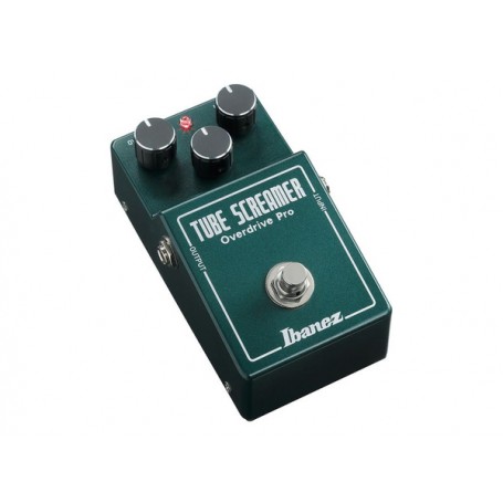 IBANEZ TS808 HW V2