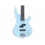 IBANEZ GSR200 CEB Celeste Blue