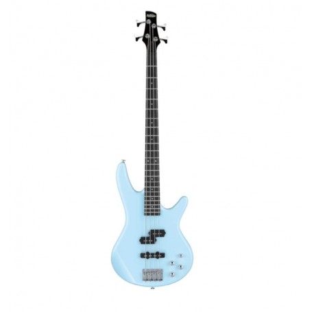 IBANEZ GSR200 CEB Celeste Blue
