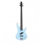 IBANEZ GSR200 CEB Celeste Blue