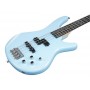 IBANEZ GSR200 CEB Celeste Blue