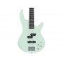 IBANEZ GSR200 MGR Mint Green