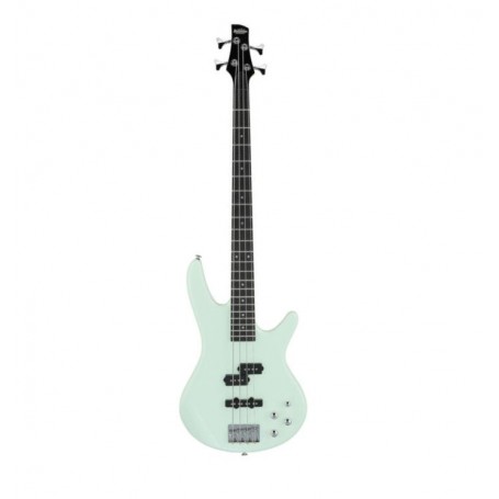 IBANEZ GSR200 MGR Mint Green