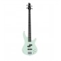 IBANEZ GSR200 MGR Mint Green