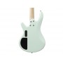 IBANEZ GSR200 MGR Mint Green